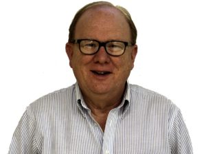 TimD