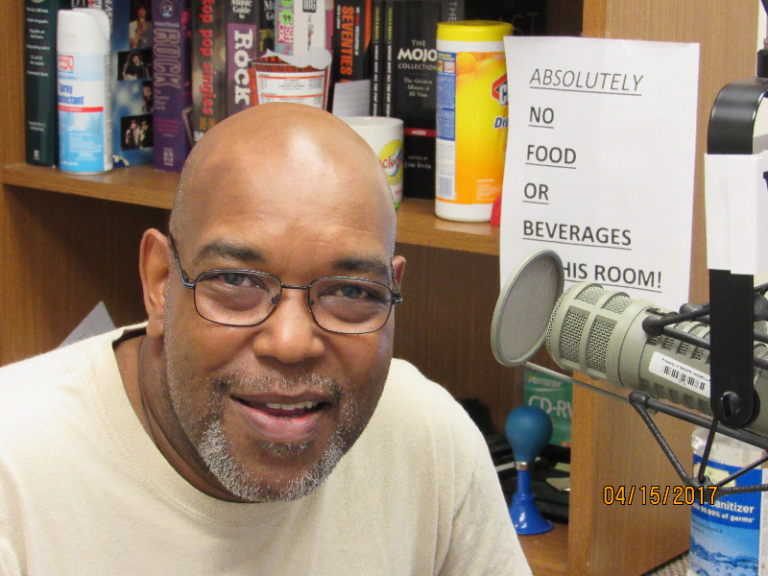 Chris poole oldies 97 3 your community radio station 